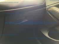 Jac SEI 4 2023 5p ESEI4 Pro EV 51.9 kWh CVT 2023 Jac Esei4 Ingreso Interiores 12