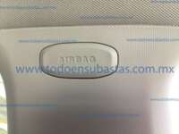 Jac SEI 4 2023 5p ESEI4 Pro EV 51.9 kWh CVT 2023 Jac Esei4 Ingreso Interiores 16