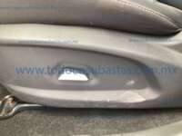 Jac SEI 4 2023 5p ESEI4 Pro EV 51.9 kWh CVT 2023 Jac Esei4 Ingreso Interiores 18