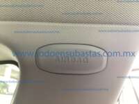 Jac SEI 4 2023 5p ESEI4 Pro EV 51.9 kWh CVT 2023 Jac Esei4 Ingreso Interiores 20