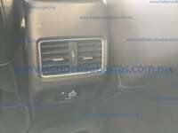 Jac SEI 4 2023 5p ESEI4 Pro EV 51.9 kWh CVT 2023 Jac Esei4 Ingreso Interiores 22