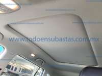 Jac SEI 4 2023 5p ESEI4 Pro EV 51.9 kWh CVT 2023 Jac Esei4 Ingreso Interiores 24