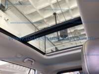 Jac SEI 4 2023 5p ESEI4 Pro EV 51.9 kWh CVT 2023 Jac Esei4 Ingreso Interiores 26