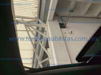 Jac SEI 4 2023 5p ESEI4 Pro EV 51.9 kWh CVT 2023 Jac Esei4 Ingreso Interiores 27