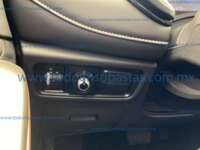 Jac SEI 4 2023 5p ESEI4 Pro EV 51.9 kWh CVT 2023 Jac Esei4 Ingreso Interiores 6