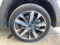 Jac SEI 4 2023 5p ESEI4 Pro EV 51.9 kWh CVT 31120BAD-FECF-4A74-B505-7D26F4ABFF09