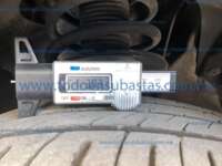 Jac SEI 4 2023 5p ESEI4 Pro EV 51.9 kWh CVT 95C8B38D-E68A-4F36-B790-5775D38140DC