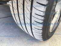 Jac SEI 4 2023 5p ESEI4 Pro EV 51.9 kWh CVT 9198820D-8739-41AA-9FE3-B7B45CA440CD