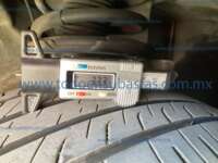 Jac SEI 4 2023 5p ESEI4 Pro EV 51.9 kWh CVT F62DB5CA-F8B2-40B4-B026-0E10613F3E18