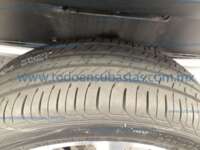 Jac SEI 4 2023 5p ESEI4 Pro EV 51.9 kWh CVT B1203E36-261D-4995-808F-2956996290FD