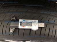 Jac SEI 4 2023 5p ESEI4 Pro EV 51.9 kWh CVT 81F36656-B3D7-43CE-A6C3-580F14BE1A32