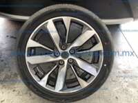 Jac SEI 4 2023 5p ESEI4 Pro EV 51.9 kWh CVT EE4CE9D8-46CE-44EB-9D45-EA8487C1D65B