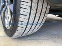 Jac SEI 4 2023 5p ESEI4 Pro EV 51.9 kWh CVT 88EEBF24-257C-484B-857F-3E0AD4F5A819