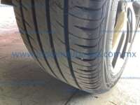 Jac SEI 4 2023 5p ESEI4 Pro EV 51.9 kWh CVT 7A9CEB6B-ADE1-4D09-951A-CB074B7C5052