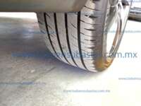 Jac SEI 4 2023 5p ESEI4 Pro EV 51.9 kWh CVT 11441EEA-EE5D-42E2-BAE6-BBB2CCC4273A