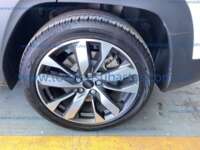 Jac SEI 4 2023 5p ESEI4 Pro EV 51.9 kWh CVT C5F18C9B-D843-4075-B501-D4D68652C10C