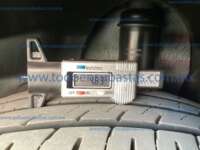 Jac SEI 4 2023 5p ESEI4 Pro EV 51.9 kWh CVT 692C24CF-4AD1-4174-93CE-CE744DBE09D5