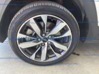 Jac SEI 4 2023 5p ESEI4 Pro EV 51.9 kWh CVT 7C18CE38-2424-4302-A5D2-8F91A033D7FF