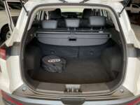 Jac SEI 4 2023 5p ESEI4 Pro EV 51.9 kWh CVT 2023 Jac SEI 4 Venta Cajuela 1