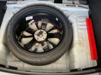 Jac SEI 4 2023 5p ESEI4 Pro EV 51.9 kWh CVT 2023 Jac SEI 4 Venta Cajuela 2