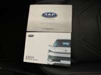 Jac SEI 4 2023 5p ESEI4 Pro EV 51.9 kWh CVT 2023 Jac SEI 4 Venta Documentos 1