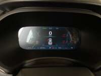 Jac SEI 4 2023 5p ESEI4 Pro EV 51.9 kWh CVT 2023 Jac SEI 4 Venta Interiores 2