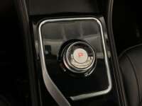 Jac SEI 4 2023 5p ESEI4 Pro EV 51.9 kWh CVT 2023 Jac SEI 4 Venta Interiores 12