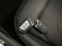 Jac SEI 4 2023 5p ESEI4 Pro EV 51.9 kWh CVT 2023 Jac SEI 4 Venta Interiores 13