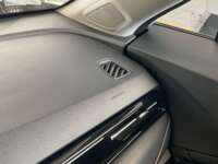 Jac SEI 4 2023 5p ESEI4 Pro EV 51.9 kWh CVT 2023 Jac SEI 4 Venta Interiores 15