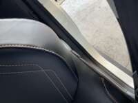 Jac SEI 4 2023 5p ESEI4 Pro EV 51.9 kWh CVT 2023 Jac SEI 4 Venta Interiores 17