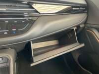 Jac SEI 4 2023 5p ESEI4 Pro EV 51.9 kWh CVT 2023 Jac SEI 4 Venta Interiores 18