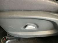 Jac SEI 4 2023 5p ESEI4 Pro EV 51.9 kWh CVT 2023 Jac SEI 4 Venta Interiores 20