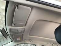 Jac SEI 4 2023 5p ESEI4 Pro EV 51.9 kWh CVT 2023 Jac SEI 4 Venta Interiores 24