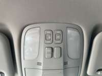 Jac SEI 4 2023 5p ESEI4 Pro EV 51.9 kWh CVT 2023 Jac SEI 4 Venta Interiores 25