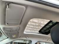 Jac SEI 4 2023 5p ESEI4 Pro EV 51.9 kWh CVT 2023 Jac SEI 4 Venta Interiores 26