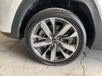 Jac SEI 4 2023 5p ESEI4 Pro EV 51.9 kWh CVT 2023 Jac SEI 4 Venta Llantas 1