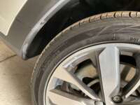 Jac SEI 4 2023 5p ESEI4 Pro EV 51.9 kWh CVT 2023 Jac SEI 4 Venta Llantas 2