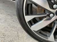 Jac SEI 4 2023 5p ESEI4 Pro EV 51.9 kWh CVT 2023 Jac SEI 4 Venta Llantas 11