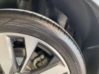 Jac SEI 4 2023 5p ESEI4 Pro EV 51.9 kWh CVT 2023 Jac SEI 4 Venta Llantas 5