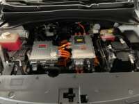 Jac SEI 4 2023 5p ESEI4 Pro EV 51.9 kWh CVT 2023 Jac SEI 4 Venta Motor 2