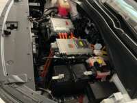 Jac SEI 4 2023 5p ESEI4 Pro EV 51.9 kWh CVT 2023 Jac SEI 4 Venta Motor 3