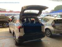 Jac SEI 4 2023 5p ESEI4 Pro EV 51.9 kWh CVT 2023 Jac Esei4 Ingreso Cajuela 0