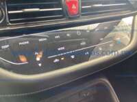 Jac SEI 4 2023 5p ESEI4 Pro EV 51.9 kWh CVT 2023 Jac Esei4 Ingreso Interiores 12