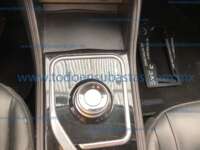 Jac SEI 4 2023 5p ESEI4 Pro EV 51.9 kWh CVT 2023 Jac Esei4 Ingreso Interiores 14