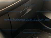 Jac SEI 4 2023 5p ESEI4 Pro EV 51.9 kWh CVT 2023 Jac Esei4 Ingreso Interiores 16