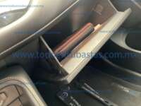 Jac SEI 4 2023 5p ESEI4 Pro EV 51.9 kWh CVT 2023 Jac Esei4 Ingreso Interiores 17