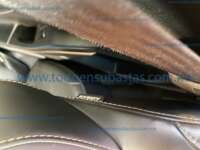 Jac SEI 4 2023 5p ESEI4 Pro EV 51.9 kWh CVT 2023 Jac Esei4 Ingreso Interiores 23