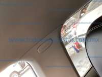 Jac SEI 4 2023 5p ESEI4 Pro EV 51.9 kWh CVT 2023 Jac Esei4 Ingreso Interiores 24