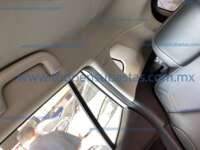 Jac SEI 4 2023 5p ESEI4 Pro EV 51.9 kWh CVT 2023 Jac Esei4 Ingreso Interiores 26