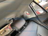 Jac SEI 4 2023 5p ESEI4 Pro EV 51.9 kWh CVT 2023 Jac Esei4 Ingreso Interiores 27